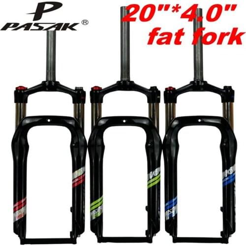 Rt Bicycle Parts