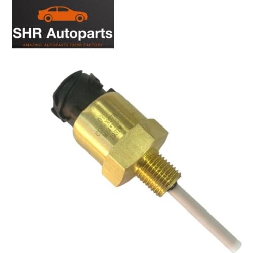 SHRLIFE Headlight Switches