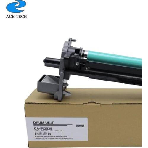 Compatible NPG-50 NPG-51 Drum Unit For Canon IR2520 2525 2530 2535 2545 Printer