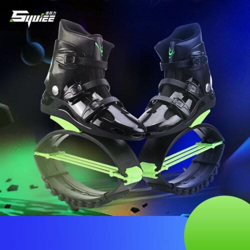 Sports Shoes SUYUELI China