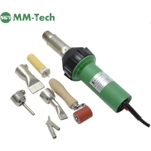 SWT-NS1600S Hot Air Gun