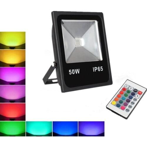 Прожекторы светодиодные ZUCZUG China At AliExpress