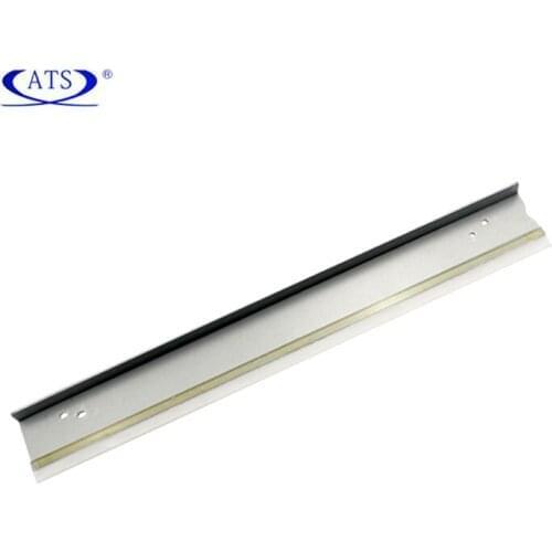 1PCS drum cleaning blade for Xerox S 1810 2010 2011 2520 2420 2110 2220 Compatible S1810 S2010 S2011 S2520 S2420 S2110 S2220