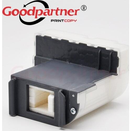 100X Toner Cartridge Refill Tool SCREWDRIVER Printer Maintenance REPAIR KIT for HP Kyocera Samsung Epson Brother Xerox Canon