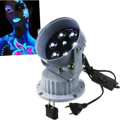 Лампы УФ Coospider China At AliExpress