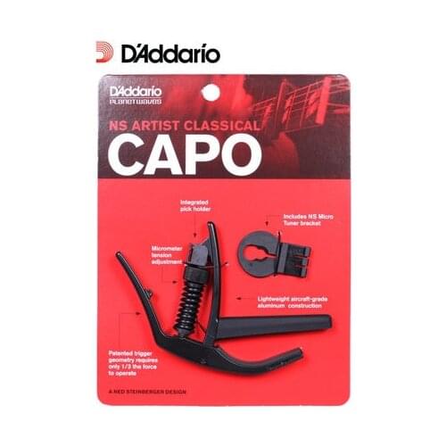 D’Addario Goods For Sports And Recreation