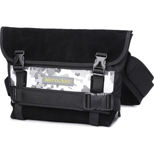 DaoMaiSoulmate Cycling Products