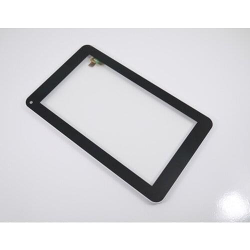 Digma Tablet Accessories
