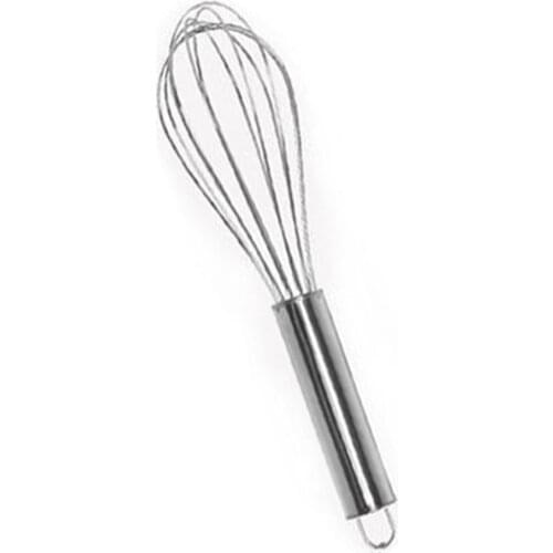 Hoopet Kitchen Tongs