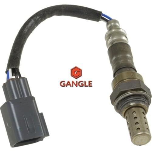 Oxygen Sensor O2 Lambda Sensor AIR FUEL RATIO SENSOR for Toyota FJ CRUISER 4RUNNER LAND CRUISER Lexus 430 GX LX 470 89465-50120