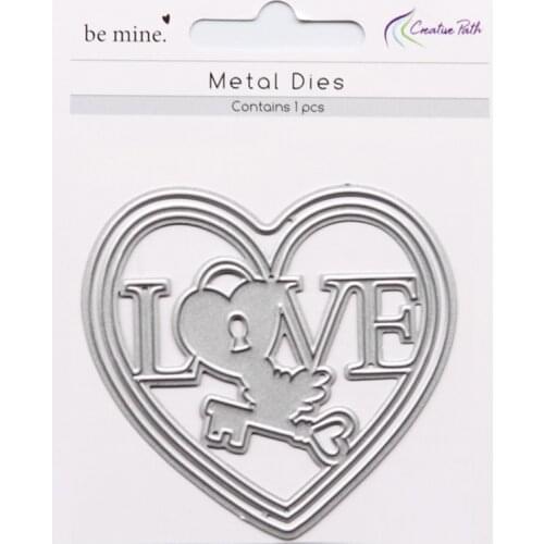 CRZCrafter Metal Cutting Dies Slimline Stencils Die Cuts DIY Crafts For Scrapbooking Cardmaking Journaling Decorations