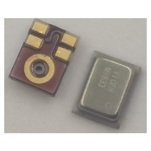 LANRUISI Microphones For Samsung Galaxy S10 Phones