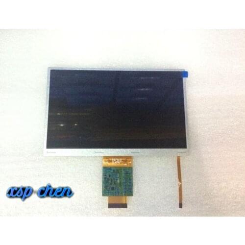 LB070WV6-TD06 LB070WV6(TD)(06) Disblay screen