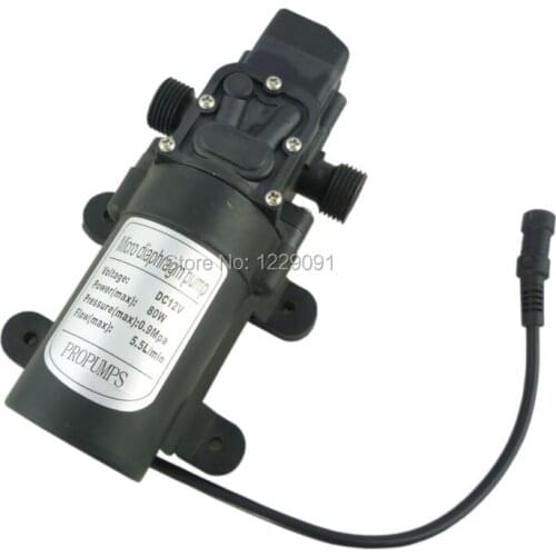 NUOTRILIN Engine Cooling Systems