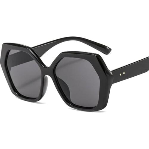 Oculosoak Women's Sunglasses Vintage
