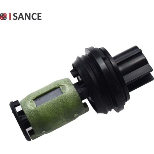 Washer Reservoir Fluid Level Sensor For Buick Chevrolet Cadillac GMC Tahoe Traverse Volt Canyon LaCrosse Regal Escalade 22872930