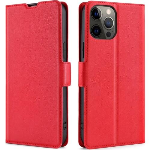 ROIME Motorola Moto E4 Phone Cases