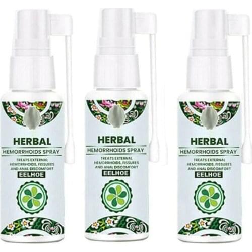 SELAMY Makeup Products