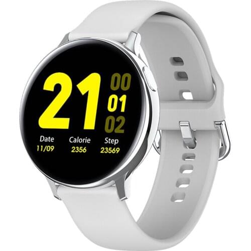 Smart Bracelet Watch Men Bluetooth Sport Pedometer Band with Heart Rate Blood Pressure Monitor Fitness Smart Watch Women Child