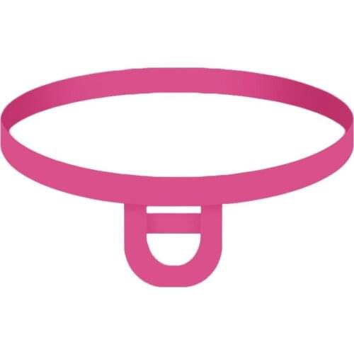 Sexy Men G String Erotic Lingerie Delay Sexy Cockring Ring Bikini Thongs Underwear Male Jockstrap U Pouch Penis Shaper