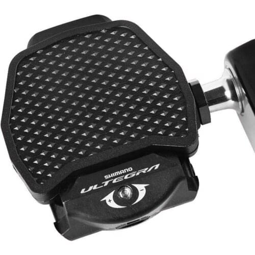 Bicycle Pedals Self-locking Clips Road Cycling SPD Systems Bike Pedal Cleat MTB Cycling accessoires