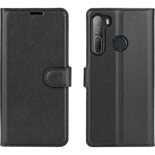 Vicslin HTC Phone Cases