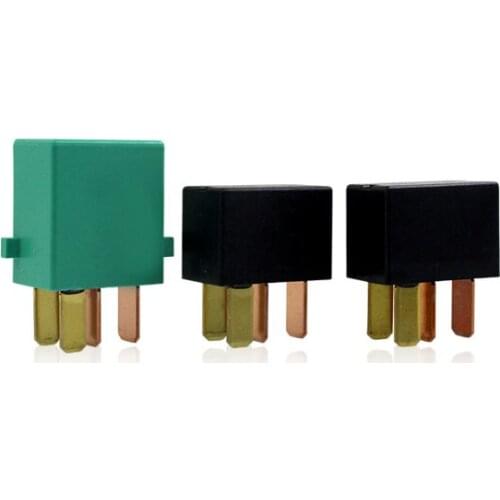 Domestic and Made in USA Relay 12V G8HN-H70 G8HL-H71 4pin