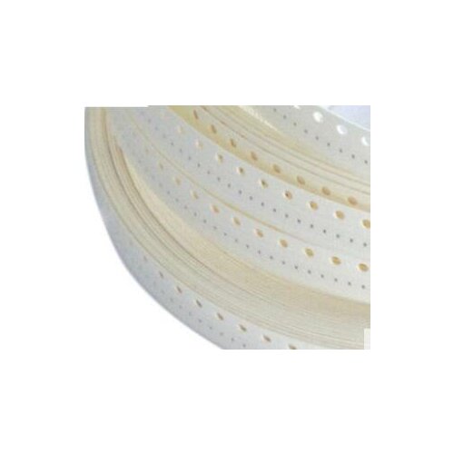 1000pcs/lot FL4211 FL4212 FL4213 filter for iPhone 6Splus 6S+ 6SP 6S PLUS backlight fuse FL4291 FL4292 FL4293 filters on board