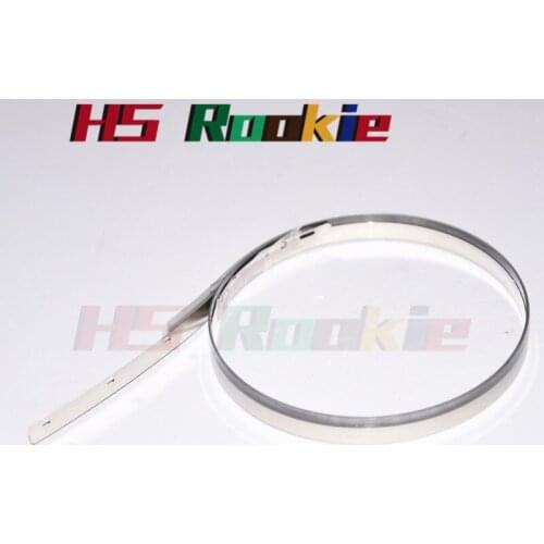 2pcs new 42inch EnCode Strip Original for HP DesignJet 500 800 Plotter Parts C7770-60013