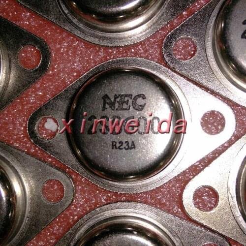 2SB600 HFA08PB60 ADV7623BSTZ APL3510BKI-TRG APM4548AKC-TRG ATMEGA8L-8AU D2011K FGA25N120ANTD G6M-1A 12VDC GBJ3510 HFA06PB120