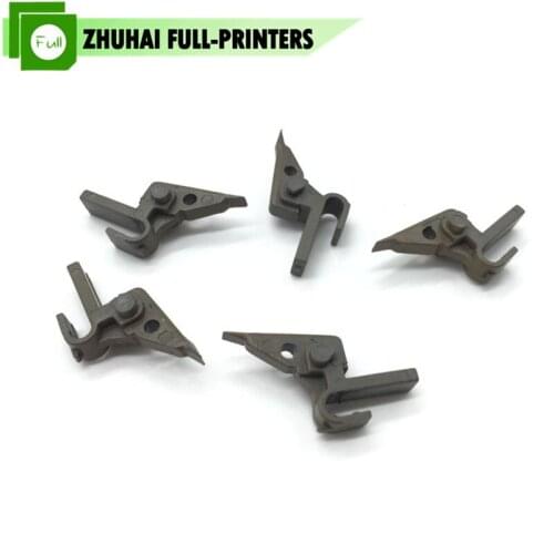 5 Sets Good Quality Upper Picker Finger FB5-3625-000 FA3-2762-050 FC1-0391-030 for Canon IR5000 IR6000 8500 (5pcs/set)