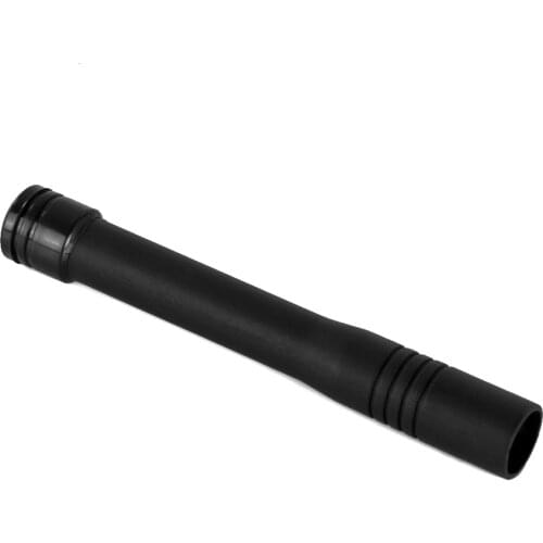 10pcs VHF Antenna For VERTEX Standard VX300 VX350 VX351 VX354 VX400 VX410 VX414 VX417