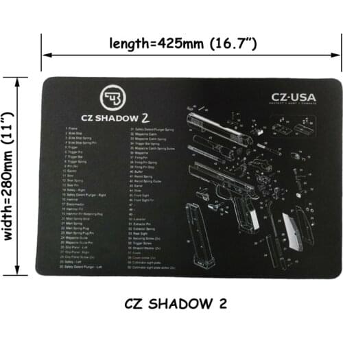 Аксессуары для охотничьего оружия Bumlon China At AliExpress