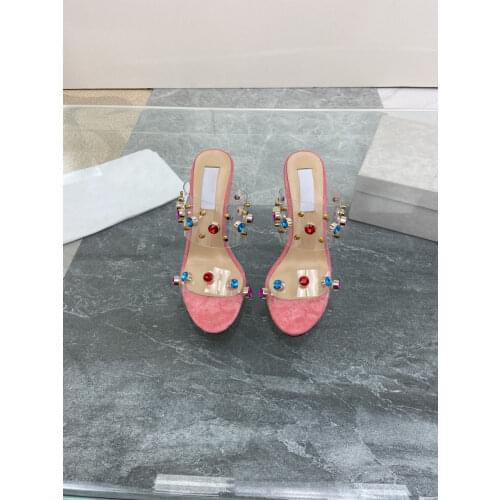 Wedding Shoes For The Bride Cmhbb Finder China