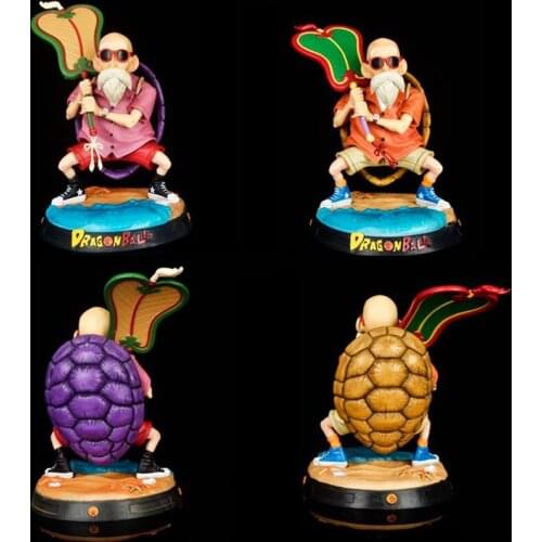 Игровые фигурки и наборы DBZSAIYAN China At AliExpress