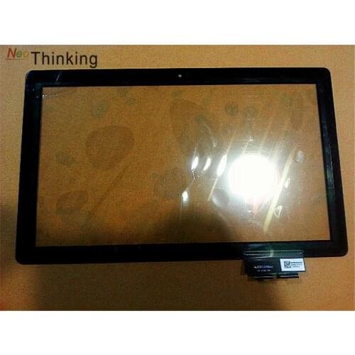 NeoThinking 11.6 Inch For Acer Aspire P3-171 P3 171 Touch Screen Digitizer Glass Replacement free shipping