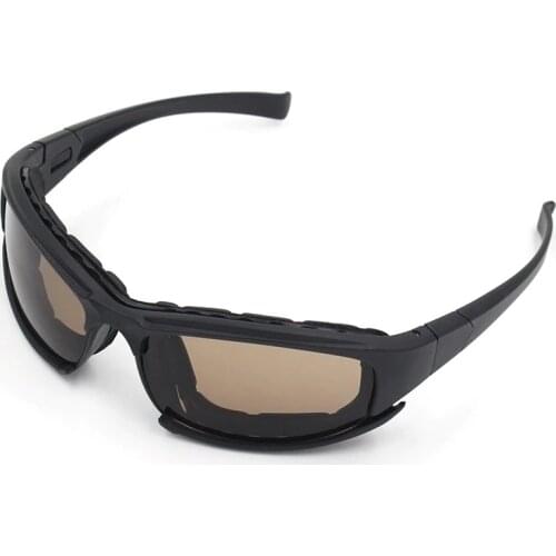 HENGJIA Men's Accessories