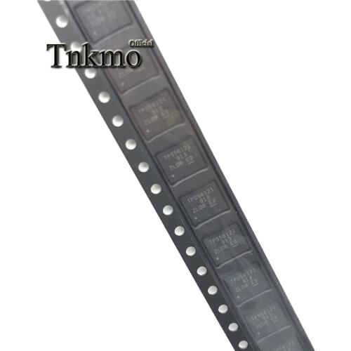 2PCS 5PCS 10PCS 20PCS TPS56121DQPR LSON-22 TPS56121DQPT LSON22 TPS56121DQP TPS56121 56121 Switching regulator New and original