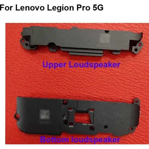 Динамики для телефонов Lenovo Ivibrate China At AliExpress