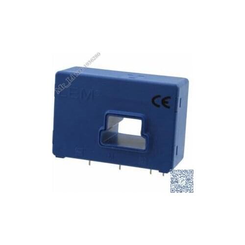 LA200-P Sensor (Mr_Li)