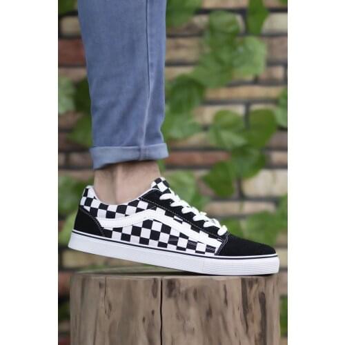 Riccon Fashion Footwear