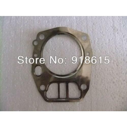 Robin type EH12-2D Cylinder Gasket replacement