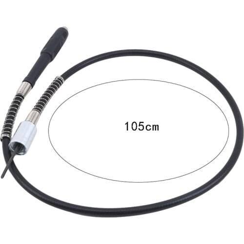 Абразивные инструменты ULILICOO China At AliExpress