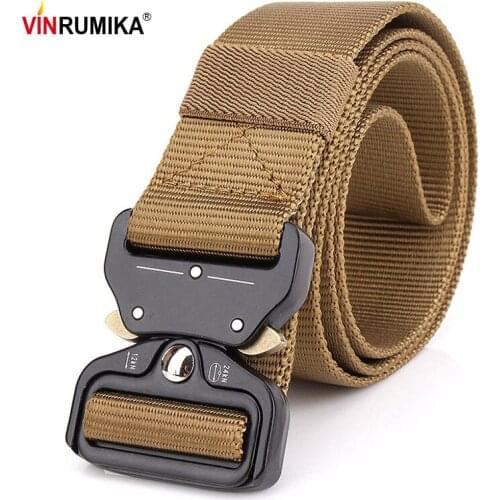 VINRUMIKA Children's Clothing