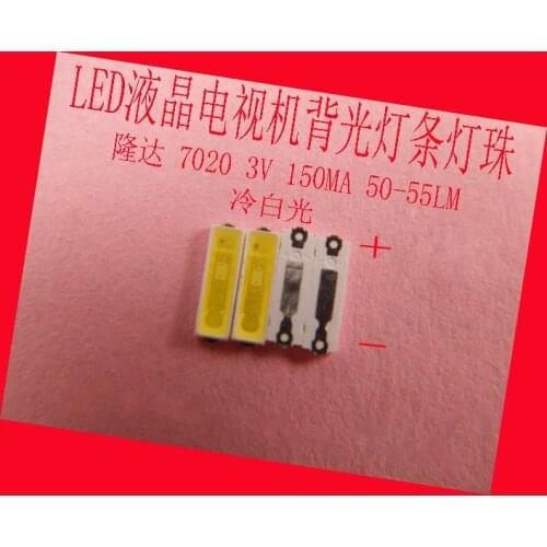 Светодиодные лампы WONJO China At AliExpress