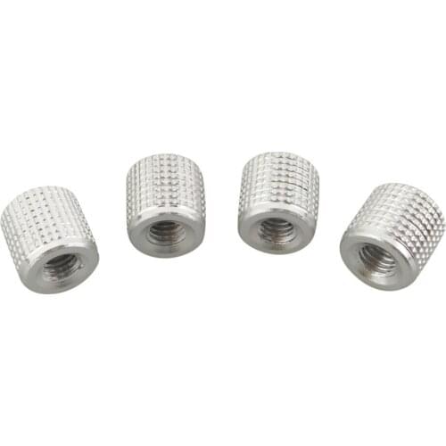 MJX B2W Main Blade Cover Propeller Fixed Cover Spare Parts Suit for MJX B2W B2C RC Quadcopter Drone Accessory