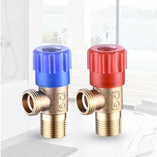 ZhangJi Faucet Bathroom Angle Valve Universal Triangle Valve Bathroom Accessories Electroplate Filling Valves for Toilet