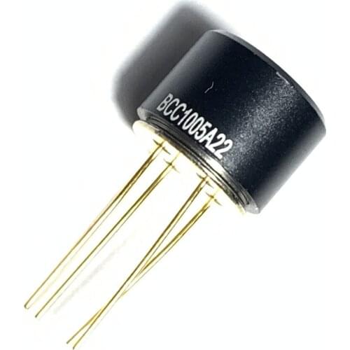 1Pcs/Lot MLX90614ESF-BCC 3V TO-3