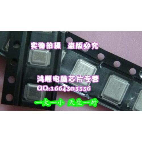 100% New&original BSF045N03LQ3G-GP BSB017N03LX3G 3