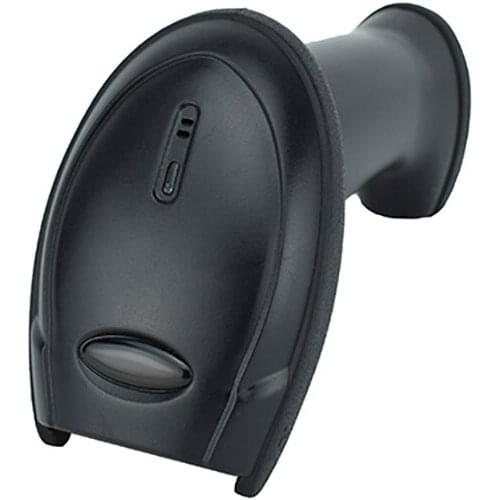 2D Handheld Bar Code Scanner 1D QR Code PDF417 Matrix Code Reader